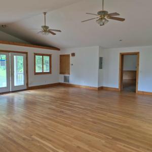 Photo #14 of 1243 Thornbird Place, Huddleston, VA 5.0 acres