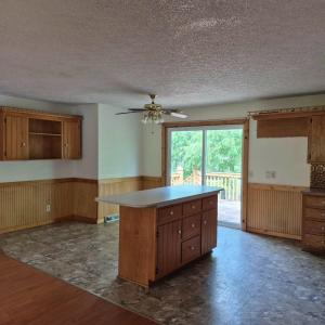Photo #17 of 1243 Thornbird Place, Huddleston, VA 5.0 acres