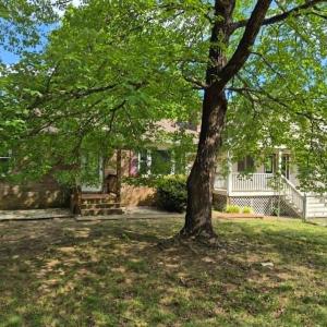 Photo #3 of 1243 Thornbird Place, Huddleston, VA 5.0 acres
