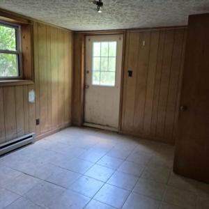 Photo #29 of 1243 Thornbird Place, Huddleston, VA 5.0 acres