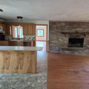 Photo #16 of 1243 Thornbird Place, Huddleston, VA 5.0 acres