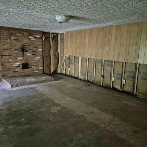 Photo #25 of 1243 Thornbird Place, Huddleston, VA 5.0 acres