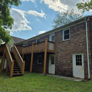 Photo #1 of 1243 Thornbird Place, Huddleston, VA 5.0 acres