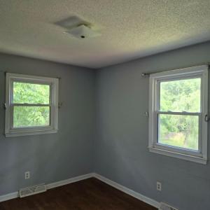 Photo #21 of 1243 Thornbird Place, Huddleston, VA 5.0 acres