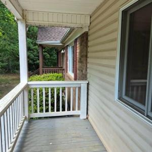 Photo #11 of 1243 Thornbird Place, Huddleston, VA 5.0 acres