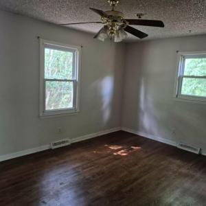 Photo #18 of 1243 Thornbird Place, Huddleston, VA 5.0 acres