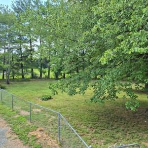Photo #8 of 1243 Thornbird Place, Huddleston, VA 5.0 acres