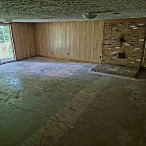 Photo #24 of 1243 Thornbird Place, Huddleston, VA 5.0 acres