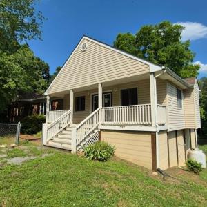 Photo #6 of 1243 Thornbird Place, Huddleston, VA 5.0 acres
