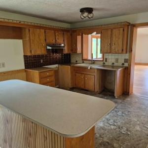 Photo #15 of 1243 Thornbird Place, Huddleston, VA 5.0 acres