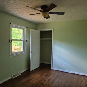 Photo #19 of 1243 Thornbird Place, Huddleston, VA 5.0 acres