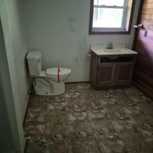 Photo #27 of 1243 Thornbird Place, Huddleston, VA 5.0 acres