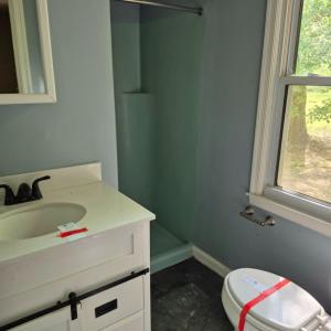 Photo #23 of 1243 Thornbird Place, Huddleston, VA 5.0 acres