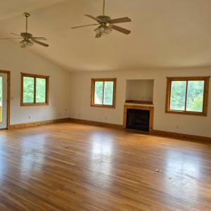 Photo #13 of 1243 Thornbird Place, Huddleston, VA 5.0 acres