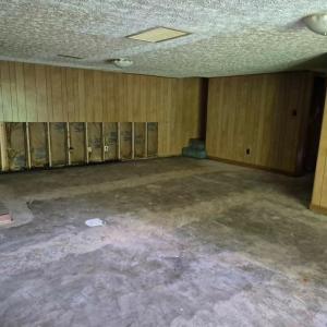 Photo #26 of 1243 Thornbird Place, Huddleston, VA 5.0 acres