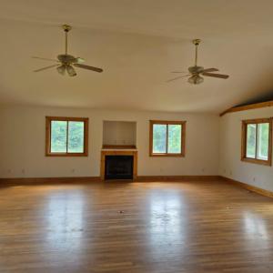 Photo #12 of 1243 Thornbird Place, Huddleston, VA 5.0 acres
