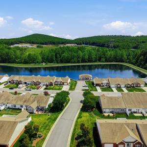 Photo #34 of 29 Shore Line Drive, Lynchburg, VA 0.1 acres