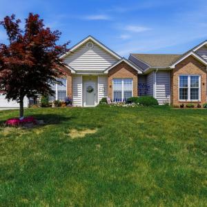 Photo #1 of 29 Shore Line Drive, Lynchburg, VA 0.1 acres