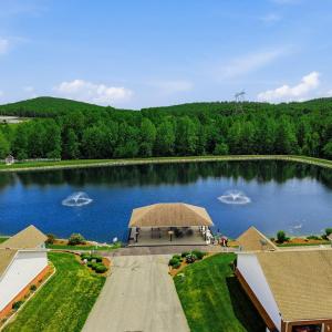 Photo #35 of 29 Shore Line Drive, Lynchburg, VA 0.1 acres