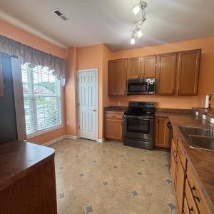 Photo #7 of 29 Shore Line Drive, Lynchburg, VA 0.1 acres