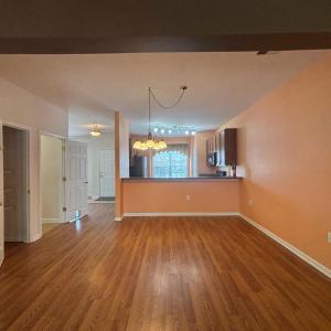 Photo #15 of 29 Shore Line Drive, Lynchburg, VA 0.1 acres