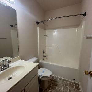 Photo #26 of 29 Shore Line Drive, Lynchburg, VA 0.1 acres