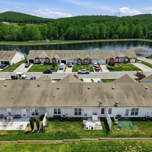 Photo #40 of 29 Shore Line Drive, Lynchburg, VA 0.1 acres