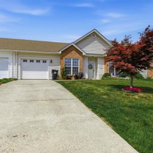 Photo #32 of 29 Shore Line Drive, Lynchburg, VA 0.1 acres