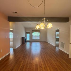 Photo #16 of 29 Shore Line Drive, Lynchburg, VA 0.1 acres