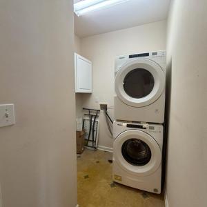 Photo #28 of 29 Shore Line Drive, Lynchburg, VA 0.1 acres