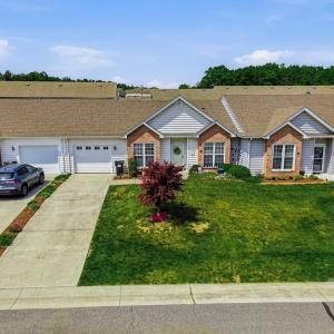 Photo #41 of 29 Shore Line Drive, Lynchburg, VA 0.1 acres