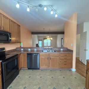 Photo #11 of 29 Shore Line Drive, Lynchburg, VA 0.1 acres