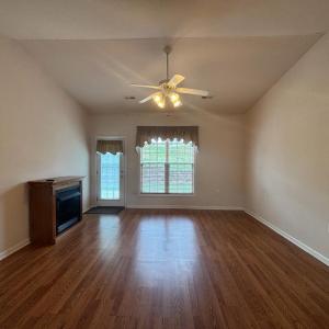 Photo #17 of 29 Shore Line Drive, Lynchburg, VA 0.1 acres