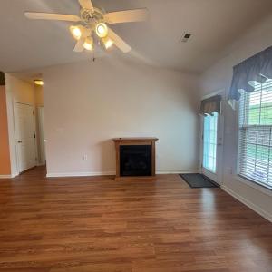 Photo #18 of 29 Shore Line Drive, Lynchburg, VA 0.1 acres