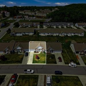 Photo #43 of 29 Shore Line Drive, Lynchburg, VA 0.1 acres