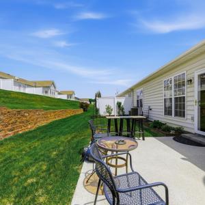 Photo #31 of 29 Shore Line Drive, Lynchburg, VA 0.1 acres