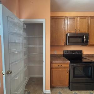 Photo #10 of 29 Shore Line Drive, Lynchburg, VA 0.1 acres