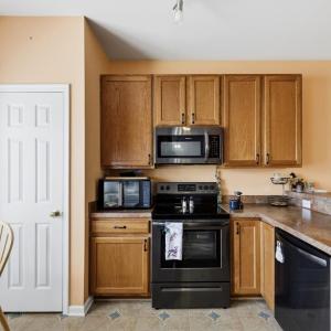 Photo #8 of 29 Shore Line Drive, Lynchburg, VA 0.1 acres