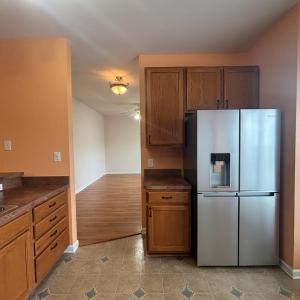 Photo #6 of 29 Shore Line Drive, Lynchburg, VA 0.1 acres