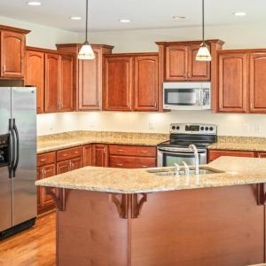 Photo #9 of 199 Irvington Springs Road, Lynchburg, VA 2.6 acres