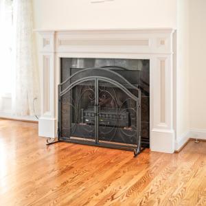 Photo #11 of 199 Irvington Springs Road, Lynchburg, VA 2.6 acres