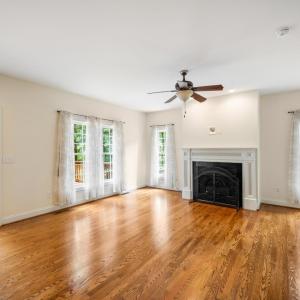 Photo #10 of 199 Irvington Springs Road, Lynchburg, VA 2.6 acres