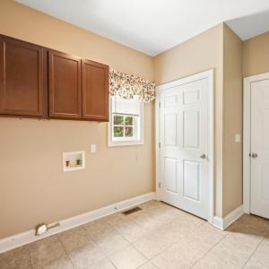 Photo #26 of 199 Irvington Springs Road, Lynchburg, VA 2.6 acres