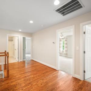 Photo #28 of 199 Irvington Springs Road, Lynchburg, VA 2.6 acres
