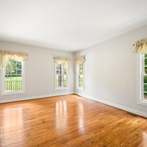 Photo #21 of 199 Irvington Springs Road, Lynchburg, VA 2.6 acres