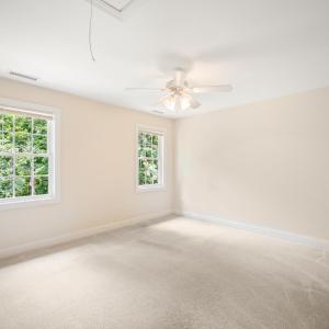 Photo #39 of 199 Irvington Springs Road, Lynchburg, VA 2.6 acres