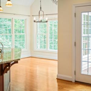 Photo #54 of 199 Irvington Springs Road, Lynchburg, VA 2.6 acres