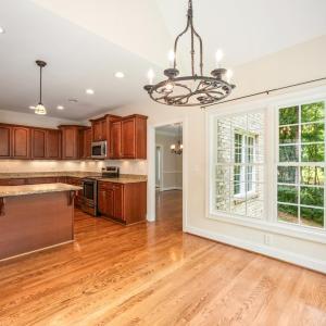 Photo #18 of 199 Irvington Springs Road, Lynchburg, VA 2.6 acres