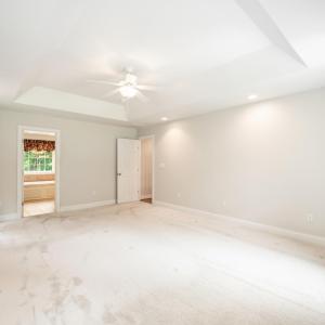 Photo #44 of 199 Irvington Springs Road, Lynchburg, VA 2.6 acres