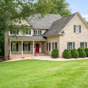 Photo #62 of 199 Irvington Springs Road, Lynchburg, VA 2.6 acres